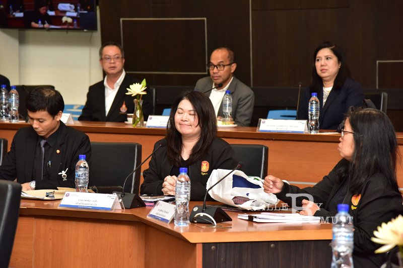 20260626 commissioner_36.JPG